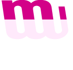 Matsuda Motors